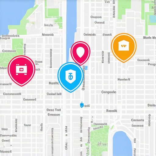 5 Maps SEO Optimization Fixes to Secure Your 3-Pack Spot in 2026