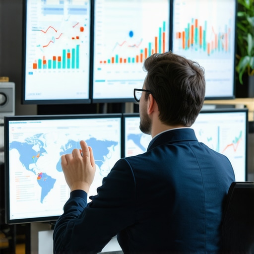 5 Maps SEO Optimization Tactics to Spike Rankings in 2026