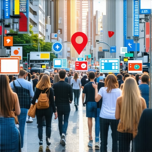 5 Tactics to Revive Stagnant Google 3-Pack Results in 2026