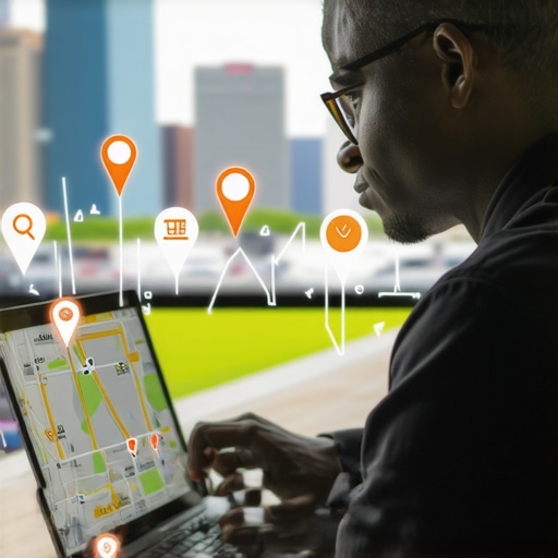 6 GMB Maps Ranking Fixes That Drive More Local Leads in 2026