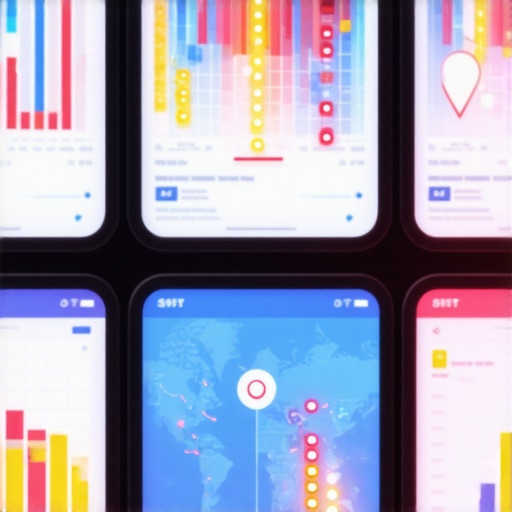 7 GMB Maps Ranking Fixes to Win More Local Leads in 2026