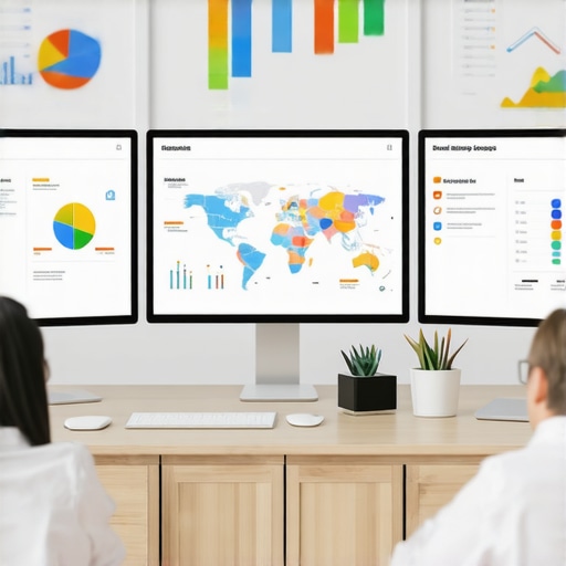 7 Google 3-Pack Strategies to Outrank AI Search Bots in 2026