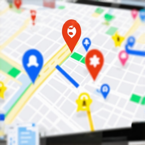 7 Hidden Reasons Your GMB Maps Ranking Stalled [2026 Edition]