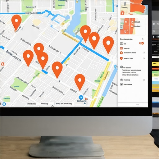 Boost Google 3-Pack Results with Expert Maps SEO Services