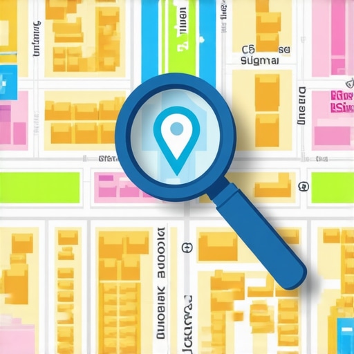 Boost Google 3-Pack Results with Expert Maps SEO Strategies in 2025