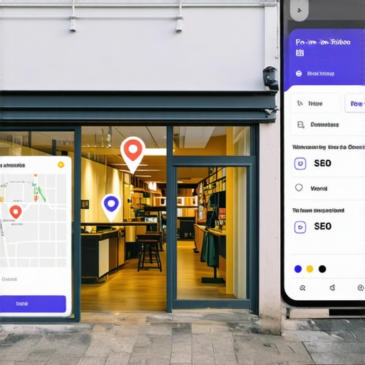 Boost Your Local Visibility with Expert Map Pack SEO Service Strategies