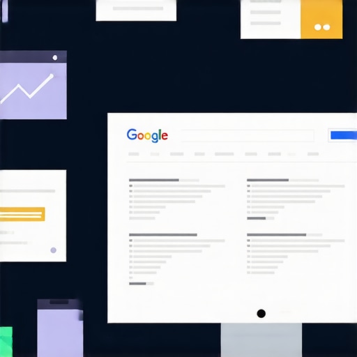 Effective Maps SEO Optimization Strategies for Higher Google 3-Pack Rankings