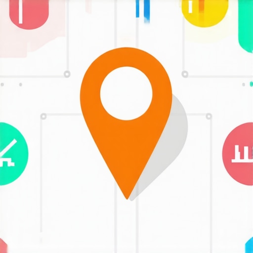 Get Your Business in Google’s Top 3: Proven Maps SEO Optimization Tips