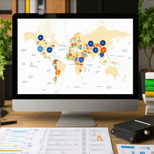 Get Your Business in Google’s Top 3 with Proven Map Pack SEO Tips