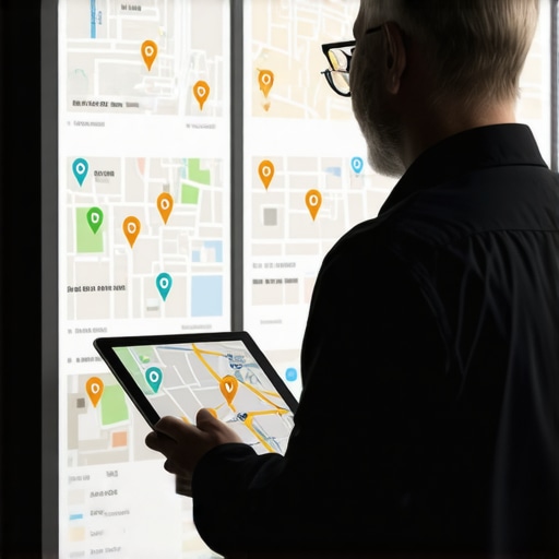 Google 3-Pack Results: Proven Maps SEO Techniques to Boost Local Visibility