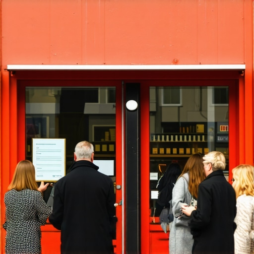 Google 3-Pack Results: Top Strategies to Boost Local Visibility in 2025