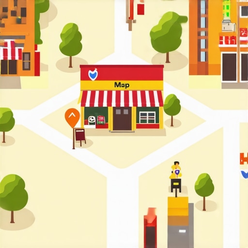 Local Map Pack Optimization: Effective Strategies to Reach Google’s Top 3