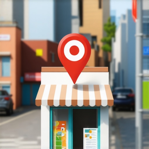 Local Map Pack SEO Service: Boost Google 3-Pack Results Today