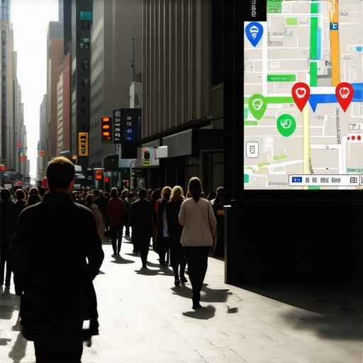 Local Map Pack SEO Service: Boost Google’s Top 3 Results Today