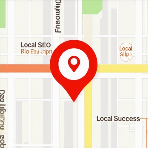 Local Map Pack SEO Service: Boost Your Google 3-Pack Results Today
