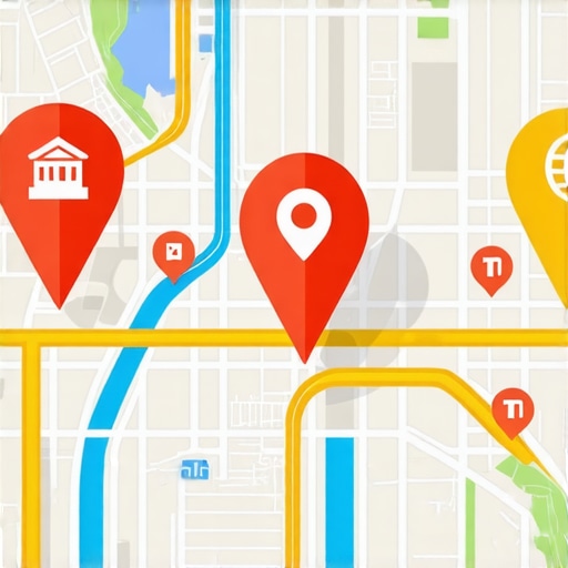 Local Map Pack Service: Stop Using These 3 Outdated 2025 Tactics