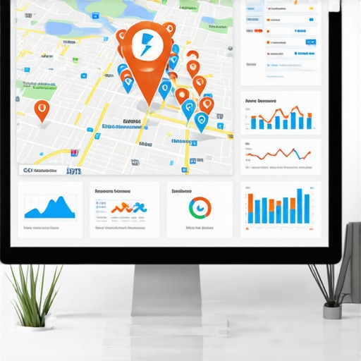 Map Pack Local SEO: Proven Strategies to Boost Your Google Results Today