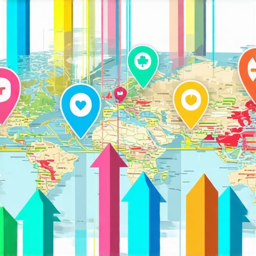 Maps SEO Optimization: 6 Fixes to Reclaim Your Leads in 2026