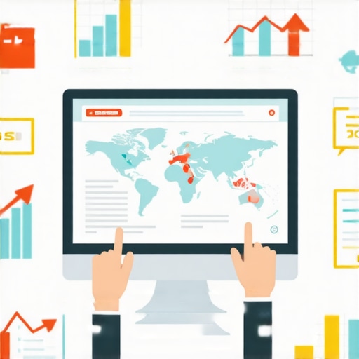 Maps SEO Optimization: How to Rank in Google’s Top 3 for 2025