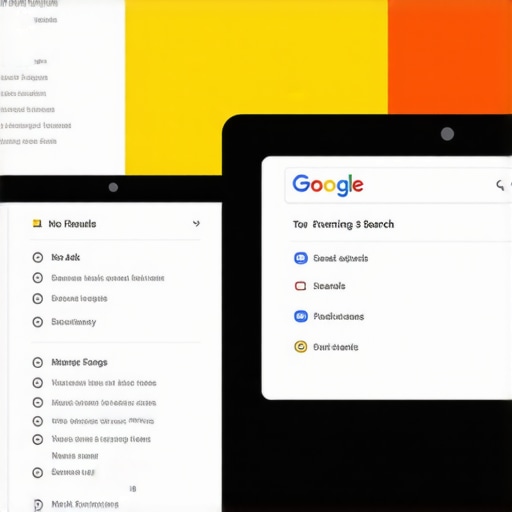 Rank in Google 3-Pack Results Without Paid Ads [2026 Update]