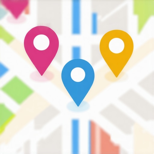 Top Google 3-Pack Results: Essential Maps SEO Optimization Tips