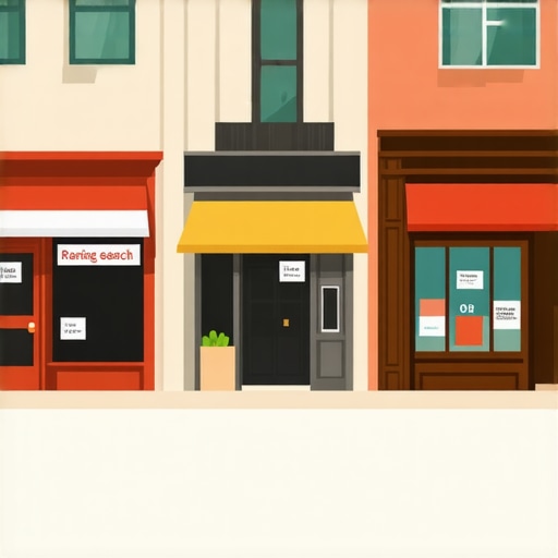 Top Google 3-Pack SEO Strategies to Boost Local Visibility