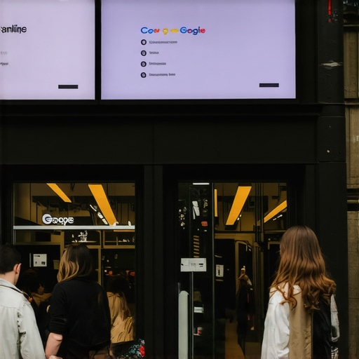 Top Google 3-Pack SEO Strategies to Boost Local Visibility