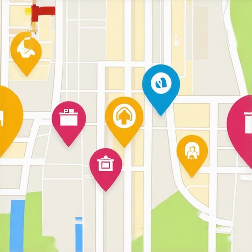 Top Google 3-Pack SEO Tips to Boost Your Local Map Pack Results