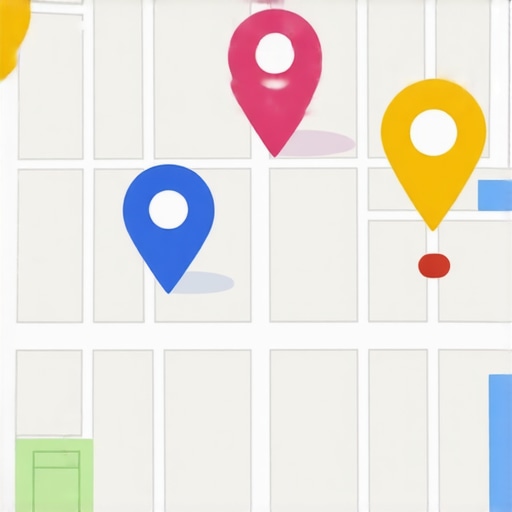 Top Local Map Pack Strategies to Achieve Google’s Top 3 in 2025