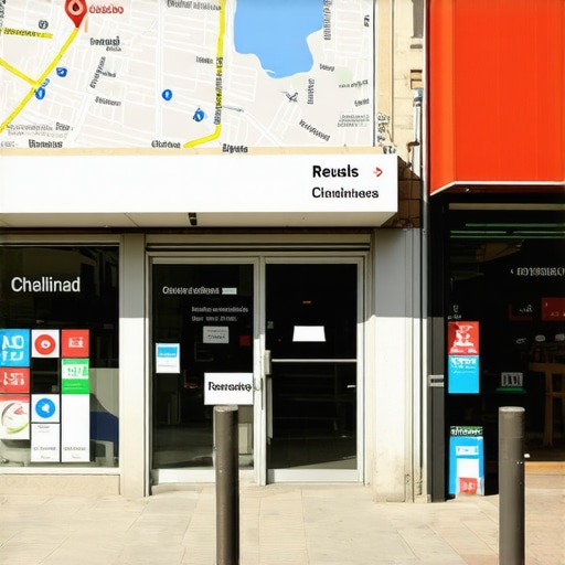 Why Your Business Vanished From the Google 3-Pack [2026 Recovery]