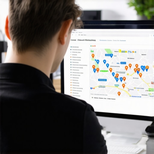 Why Your Google 3-Pack Results Dropped and How to Fix It [2026]