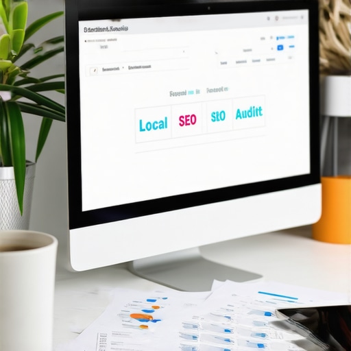 Why Your Google 3-Pack Results Slipped [2026 Audit]