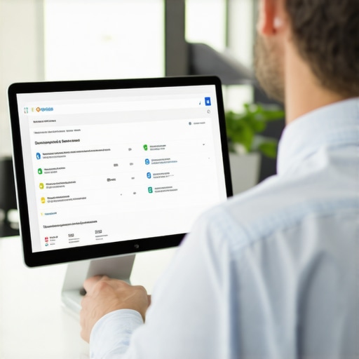 Why Your Google 3-Pack Results Vanished [2026 Recovery]