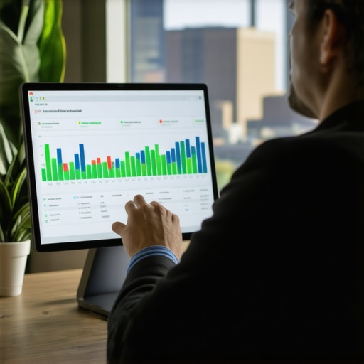 Why Your Local Visibility Dropped: 4 Fast Fixes for 2026