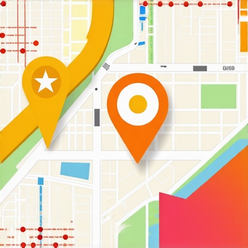 3 Critical GMB Maps Ranking Fixes for Stalled Listings in 2026