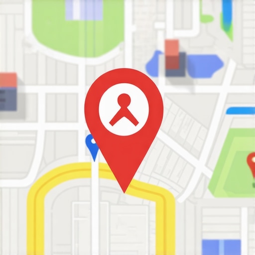 3 GMB Maps Ranking Fixes to Win Your Neighborhood Back in 2026