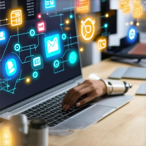 3 Interaction Fixes to Save Your Google 3-Pack Results in 2026