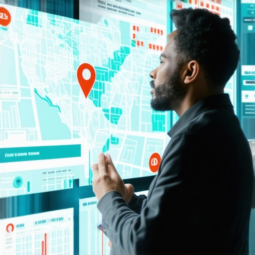 3 Local Visibility Hacks to Reclaim Your Map Pack Spot in 2026