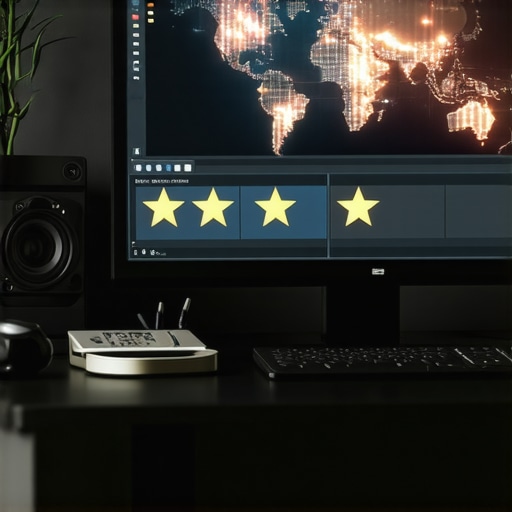 3 Video Review Hacks to Boost Your GMB Maps Ranking in 2026