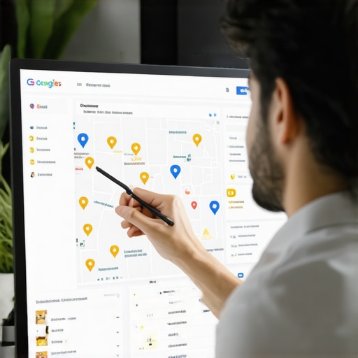 4 Hyper-Local Fixes for Your Google 3-Pack Visibility in 2026