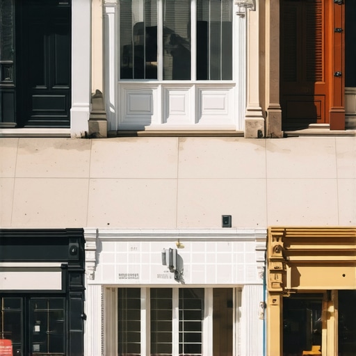 4 Map Pack Local SEO Services to Beat AI Directory Spam in 2026