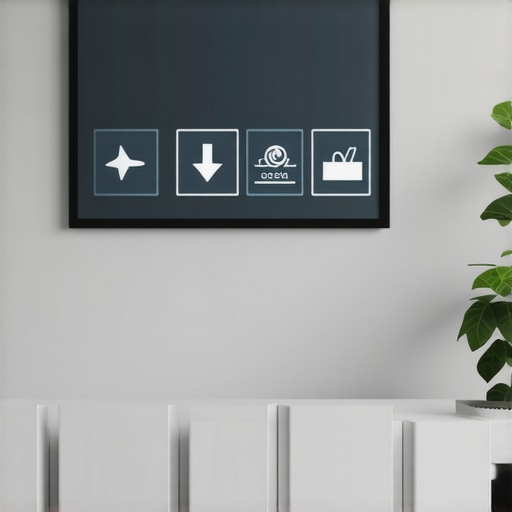 4 New Local Visibility Signals That Replace NAP in 2026