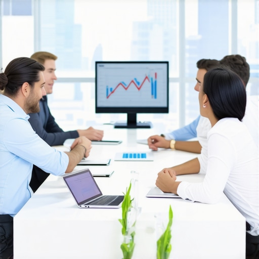 4 Proven Local Visibility Tactics to Stop a 2026 Drop