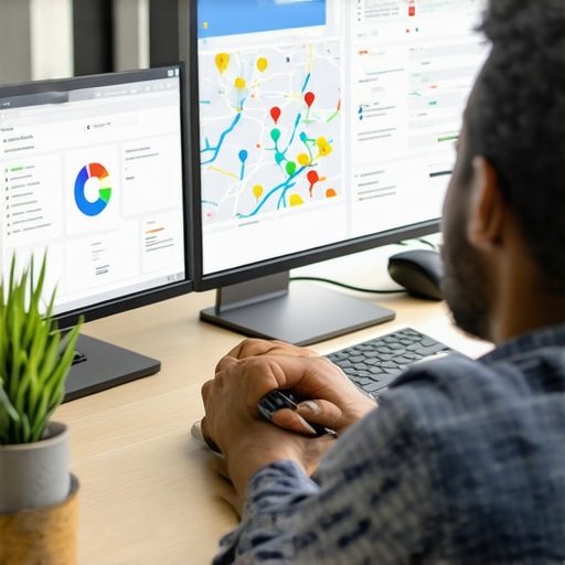 4 Signal Fixes for Dropping Google 3-Pack Results in 2026