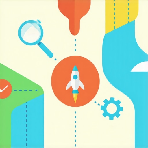 4 Steps to Reclaim Google 3-Pack Results After the 2026 Purge