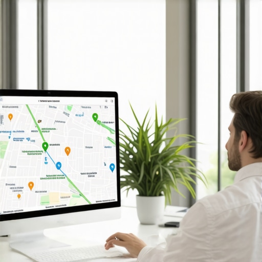 5 Data Fixes for GMB Maps Ranking in 2026 [Ghosted Listings]