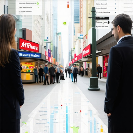 5 GMB Maps Ranking Secrets to Outrank AI Listings in 2026