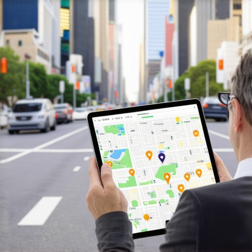 5 GMB Maps Ranking Tactics to Outrank National Brands in 2026