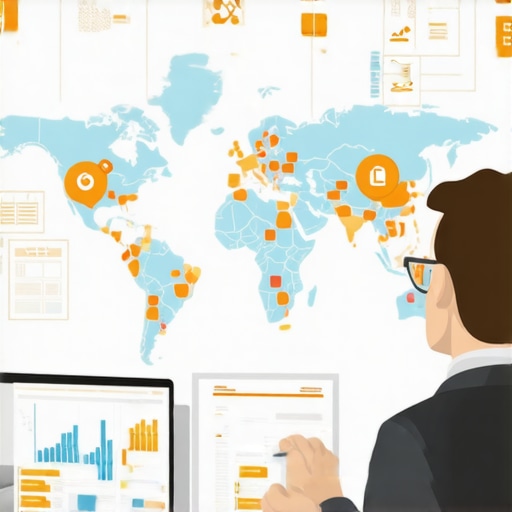 5 Map Pack SEO Service Tactics to Reclaim Local Traffic in 2026