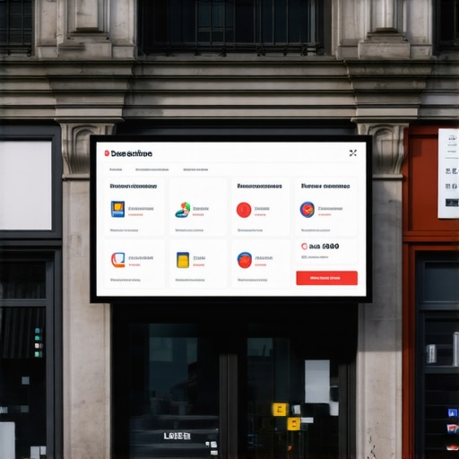 5 Real-Time Fixes for Google 3-Pack Results in 2026